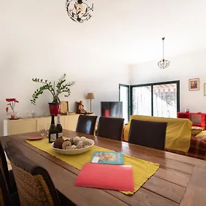 Villa Matilde Fuerteventura, Corralejo