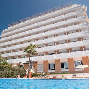 **** Hotel Pato Amarillo Spain