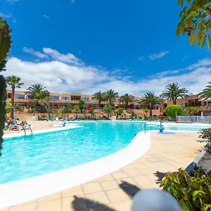 Apartment Poolviewzen-corralejoplaya, Corralejo